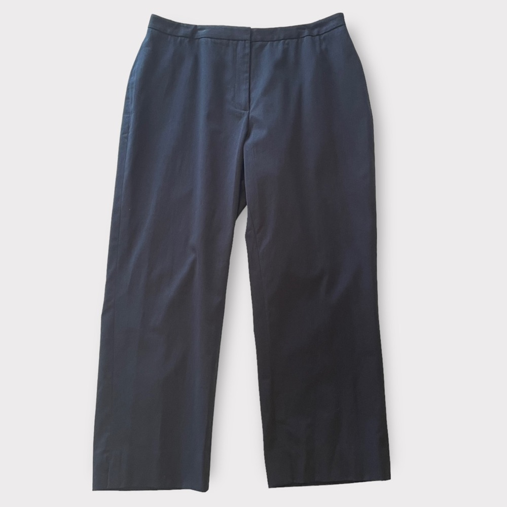Nordstrom I Studio 121‎ Dress Pants